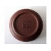 Yixing Tasting Cup (Money Pattern)