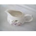 14 pcs Porcelain Tea Brewing Set - Kids