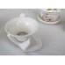 14 pcs Porcelain Tea Brewing Set - Kids