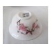 14 pcs Porcelain Tea Brewing Set - Plum Blossom 14 pcs Porcelain Tea Brewing Set - Plum Blossom