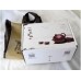 Genuine Yixing 3 pcs Tea Brewing Set for Two, Xishi