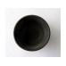 Jianshui Coppertone Tasting Cup I Jianshui Coppertone Tasting Cup I