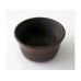 Jianshui Coppertone Tasting Cup I Jianshui Coppertone Tasting Cup I
