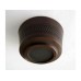 Jianshui Coppertone Tasting Cup I Jianshui Coppertone Tasting Cup I