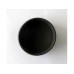 Jianshui Coppertone Tasting Cup II Jianshui Coppertone Tasting Cup II