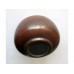 Jianshui Coppertone Tasting Cup II Jianshui Coppertone Tasting Cup II