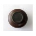 Jianshui Coppertone Tasting Cup II Jianshui Coppertone Tasting Cup II