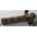 2008 Jinggu Ripe Dragon Egg Pu-erh Tea 100g 2008 Jinggu Ripe Dragon Egg Pu-erh Tea 100g