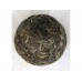 2015 MGH 1503 Mengsong Premium Green Tuocha 100g