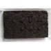 2012 Organic Longyuan Hao 6Yr Dry Storaged Pu-erh Tea Brick 50g