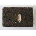 2011 Longyuan Hao Organic Menghai Lao Shu Pu-erh Tea Brick 250g