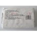2011 Longyuan Hao Organic Menghai Lao Shu Pu-erh Tea Brick 250g