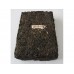 2011 Longyuan Hao Organic Menghai Lao Shu Pu-erh Tea Brick 250g