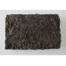 2011 Longyuan Hao Organic Menghai Lao Shu Pu-erh Tea Brick 250g