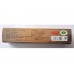 2014 COFCO/CNNP Gold Coin Premium Ripe Pu-erh Mini Tuocha 80g 2014 COFCO/CNNP Gold Coin Premium Ripe Pu-erh Mini Tuocha 80g