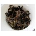 2006 Yiwu Mahei Ancient Tree Green Pu-erh Tea Brick 160g
