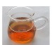 2006 Yiwu Mahei Ancient Tree Green Pu-erh Tea Brick 160g
