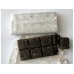 2006 Yiwu Mahei Ancient Tree Green Pu-erh Tea Brick 160g