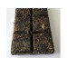 2006 Yiwu Mahei Ancient Tree Green Pu-erh Tea Brick 160g
