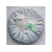 2011 Bulang Early Spring Green Pu-erh Tea Cake 357g 2011 Bulang Early Spring Green Pu-erh Tea Cake 357g