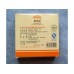 2010 Haiwan Ripe Pu-erh Square Tea Brick 100g 2010 Haiwan Ripe Pu-erh Square Tea Brick 100g