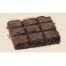 2014 Dayi Lao Cha Tou Ripe Pu-erh Tea Brick 100g 2014 Dayi Lao Cha Tou Ripe Pu-erh Tea Brick 100g