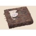 2014 Dayi Lao Cha Tou Ripe Pu-erh Tea Brick 100g 2014 Dayi Lao Cha Tou Ripe Pu-erh Tea Brick 100g