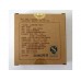 2014 Dayi Lao Cha Tou Ripe Pu-erh Tea Brick 100g 2014 Dayi Lao Cha Tou Ripe Pu-erh Tea Brick 100g