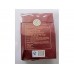 2013 COFCO CNNP Ripe Mini Yunnan Tuocha 300g 2013 COFCO CNNP Ripe Mini Yunnan Tuocha 300g