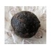 2013 COFCO CNNP Ripe Mini Yunnan Tuocha 300g 2013 COFCO CNNP Ripe Mini Yunnan Tuocha 300g