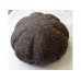 2007 Jinggu Golden Melon Tribute Tuocha Ripe Pu-erh Tea 500g 2007 Jinggu Golden Melon Tribute Tuocha Ripe Pu-erh Tea 500g