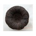 2007 Jinggu Golden Melon Tribute Tuocha Ripe Pu-erh Tea 500g 2007 Jinggu Golden Melon Tribute Tuocha Ripe Pu-erh Tea 500g