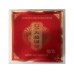 2009 Dayi Round Ripe Pu-erh Tea 357g
