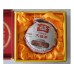 2009 Dayi Round Ripe Pu-erh Tea 357g