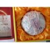 2009 Dayi Round Ripe Pu-erh Tea 357g