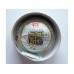 2010 Dayi Gongtuo Ripe Premium Tuocha 100g