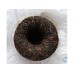 2010 Dayi Gongtuo Ripe Premium Tuocha 100g