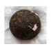 2010 Dayi Gongtuo Ripe Premium Tuocha 100g