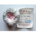 2010 Dayi Gongtuo Ripe Premium Tuocha 100g