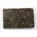 2012 MGH 1214 Eco Big Tree Green Pu-erh Tea Brick 250g 2012 MGH 1214 Eco Big Tree Green Pu-erh Tea Brick 250g