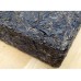 2009 Yiwu Big Green Pu-erh Tea Brick 1000g 2009 Yiwu Big Green Pu-erh Tea Brick 1000g