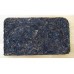 2009 Yiwu Big Green Pu-erh Tea Brick 1000g 2009 Yiwu Big Green Pu-erh Tea Brick 1000g