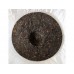 2014 Menghai Dayi Hongyu Ripe Pu-erh Tea Cake 357g 2014 Menghai Dayi Hongyu Ripe Pu-erh Tea Cake 357g