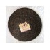 2014 Menghai Dayi Hongyu Ripe Pu-erh Tea Cake 357g 2014 Menghai Dayi Hongyu Ripe Pu-erh Tea Cake 357g