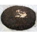 2015 Menghai Dayi 7692 Ripe Pu-erh Tea Cake 357g