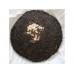 2015 Menghai Dayi 7692 Ripe Pu-erh Tea Cake 357g