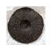 2015 Menghai Dayi 7692 Ripe Pu-erh Tea Cake 357g