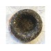 2008 Liming Arbor Eco Green King Tuocha 250g 2008 Liming Arbor Eco Green King Tuocha 250g