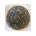 2008 Liming Arbor Eco Green King Tuocha 250g 2008 Liming Arbor Eco Green King Tuocha 250g