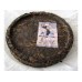 2010 Dayi HongYun Ripe Premium Pu-erh Tea Brick 100g